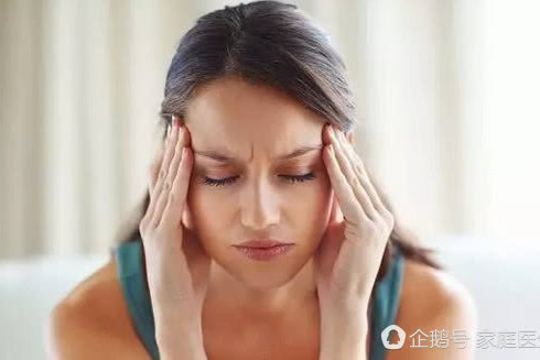 经期调养必须看体质！8种不同体质，8种调养秘方！果断收藏！