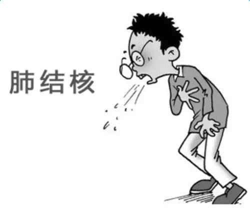 咳嗽痰多老不好?当心患上这种病,每年有200万人死于它!