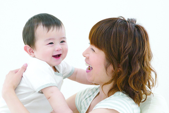 近几年喜气冲天，有添嗣之喜的生肖