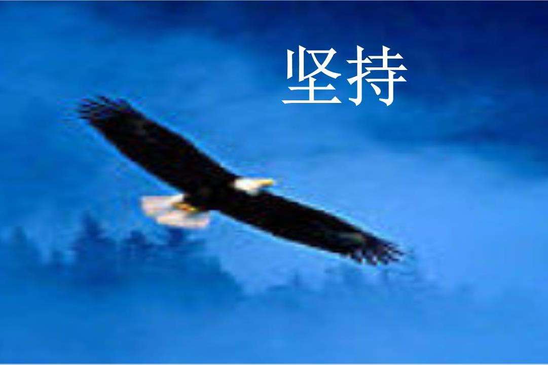 家有这属相娃，父母凭子贵，光宗又耀祖