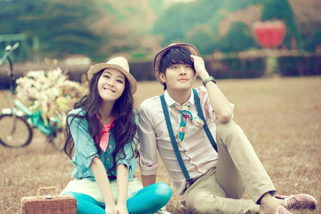 痴心不变，爱情再度回来，生活幸福的属相