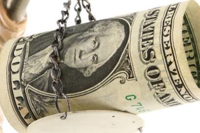 这日出生人，虽没有土豪名，但最适合做商人