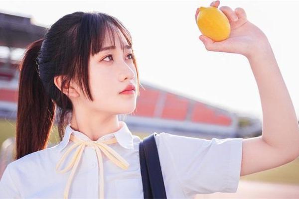 2020年财运“100”分的属相