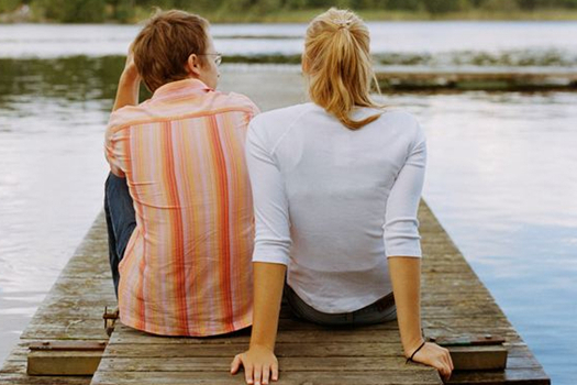 天将金玉良缘，牵手真爱入家门的属相