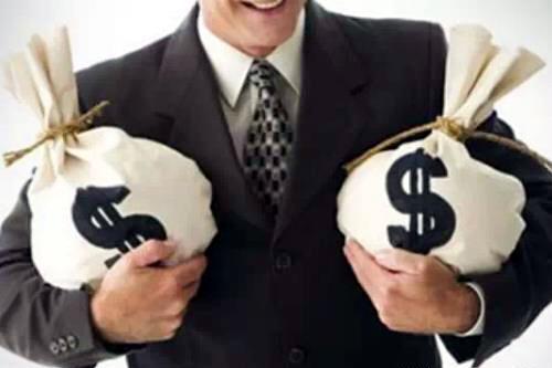 成大器较晚，这类人年纪越大越有名气