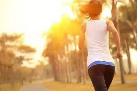 这时的牛儿，好运翻滚，各方面都出色