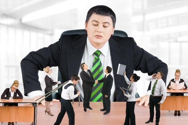 中年好运扎堆来，财运哗哗进家门的生肖