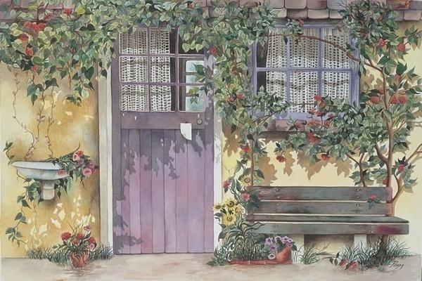 大喜滚滚，幸福如期而至的生肖