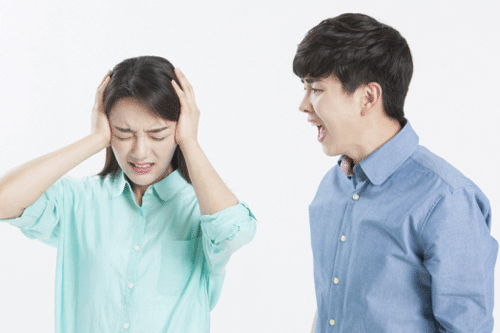 进入鼠年，属虎人的情感运势？