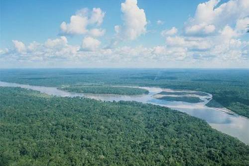 2020鼠年，整体运势一级棒的三星座