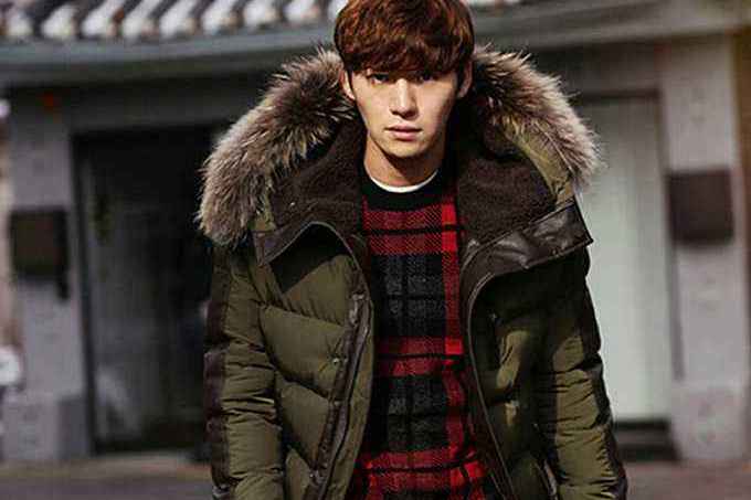 两年后运势开挂，财运强大，赚钱更容易的生肖