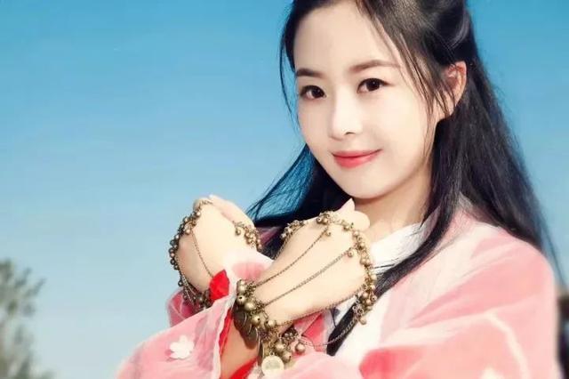 再燃爱火，幸运拥抱真爱的属相