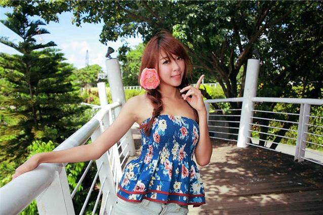 生日这天之人，烂桃花特别多，风流多情