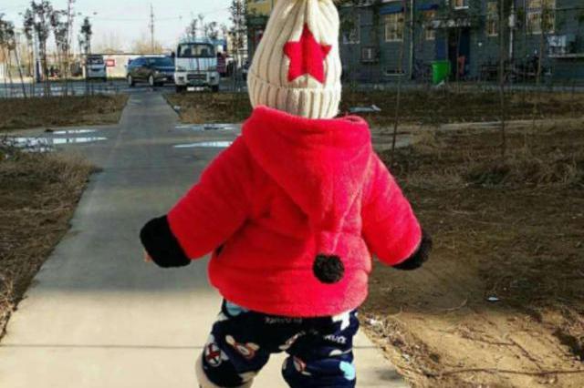 好消息！2020年二胎再“添一丁”的属相