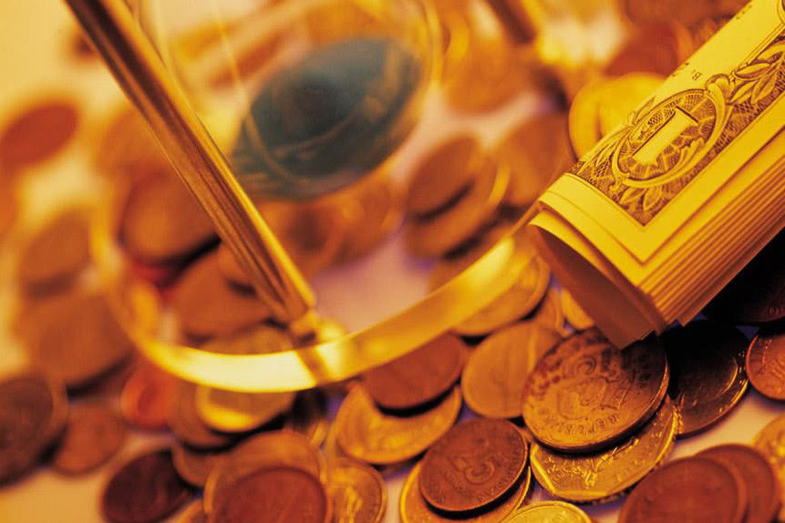 运转乾坤，未来20年身价倍涨的生肖