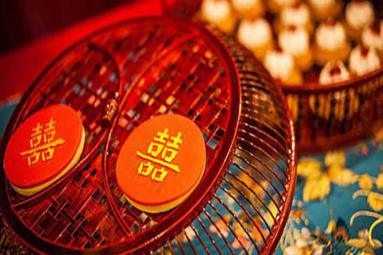 新的一年里，锦鲤相伴，好事不断的生肖