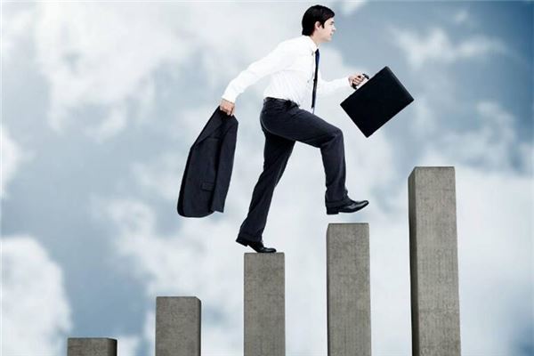 占卦分析最近的工作运势