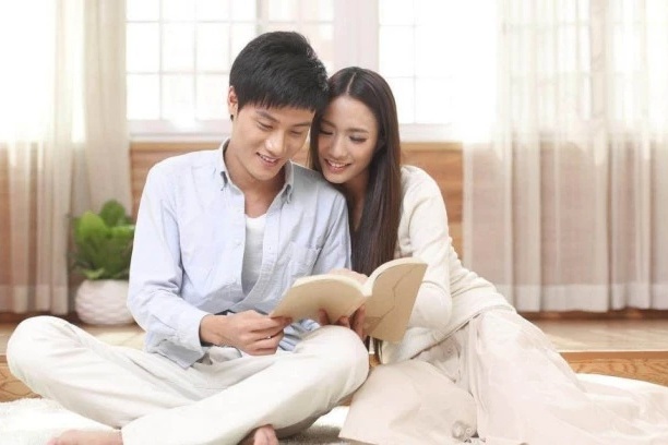 2020年后，情感不断升温的生肖