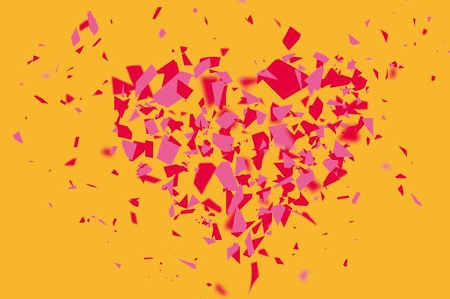 合婚：婚姻不幸福，如何来化解？