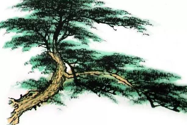 12月整体运势上吉的星座