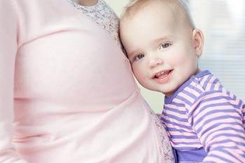 即将有添丁之喜，能儿女双全的生肖