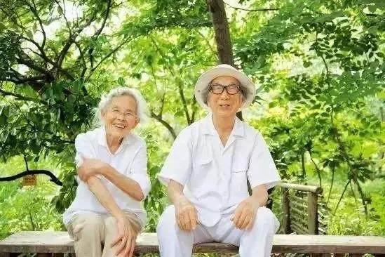 合婚：看你婚姻是苦是甜，匹配度有多高