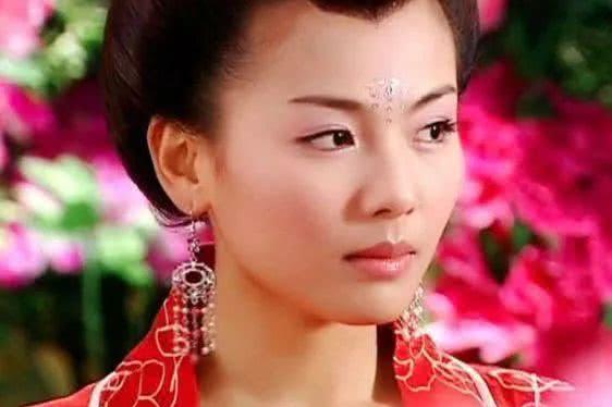 算命先生说：这类人的婚姻不幸福，命犯二婚