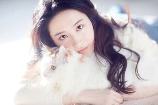 幸福来之不易，再婚嫁得好的生肖女