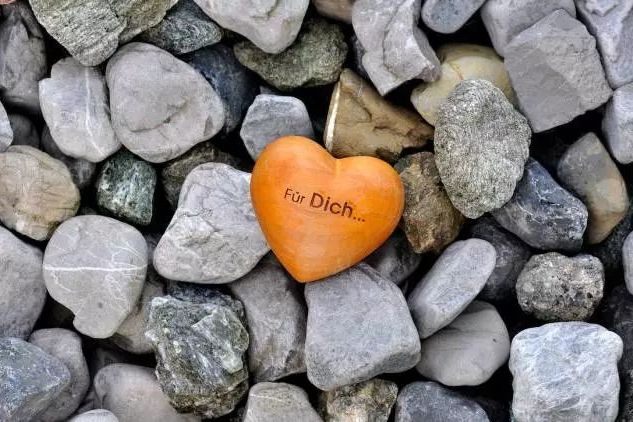 2020年元旦前后，惊喜不断的生肖