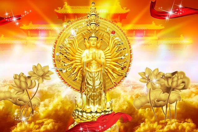 后半生运好财多，腰包鼓鼓的生肖