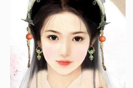 再婚后，这生肖最有幸福感