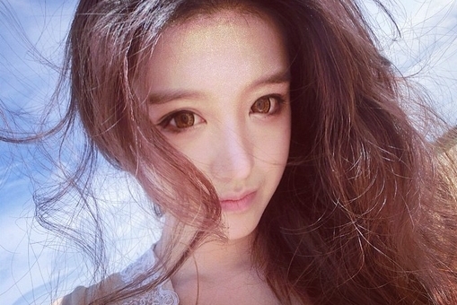 值得恭喜！后半辈子好运不离身的属相