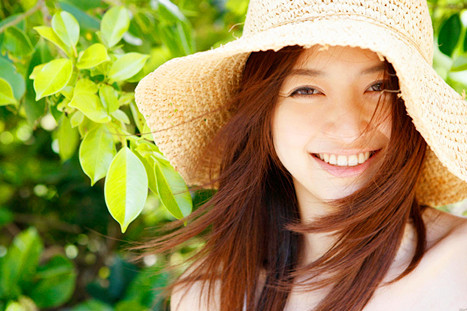 自带吉兆，这生肖福禄双全，身价倍增