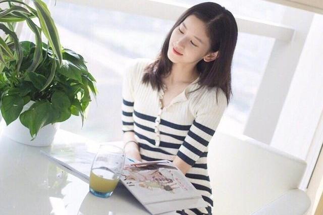 2020年快来接福，喜运不断的生肖