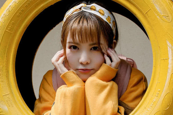 这种人，近期有贵人运，运势上上签