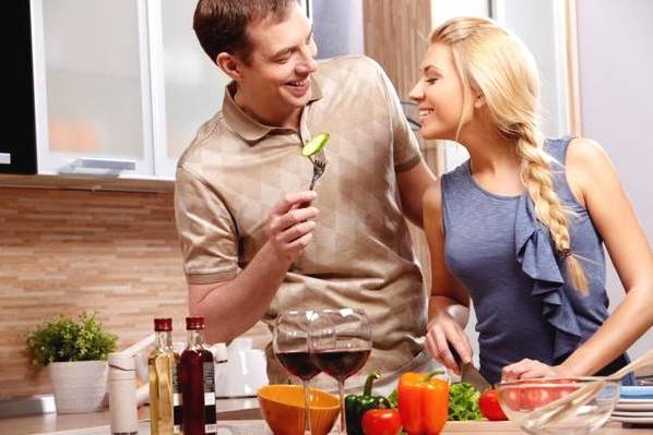 如何抓住情感“软肋”，生活过的才踏实