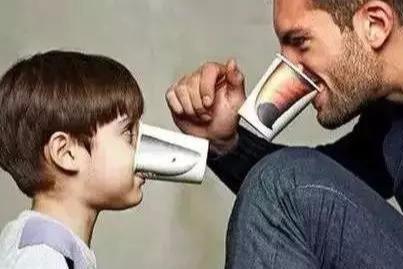 大喜降临，这样的人近几年喜事缠绕，康宁万福