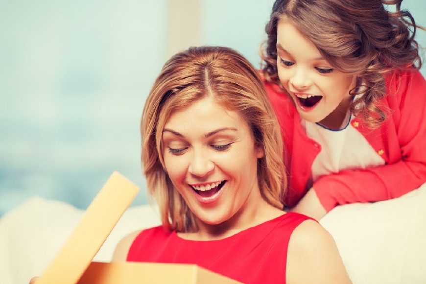 这日子出生，二婚几率很大