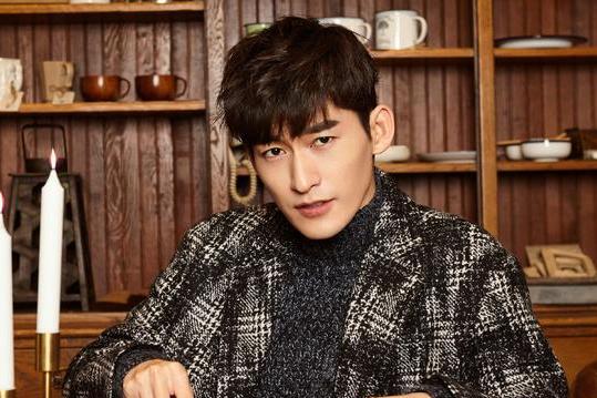 明年好过今年，运势逆转的属相