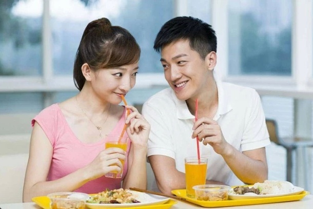 二婚牵手正缘，人生苦尽甘来的属相