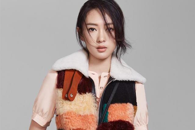 这日出生，进展喜人，财富双收