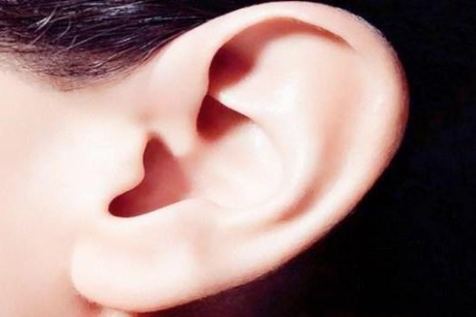 带有这些特征之人，财运不佳，天生劳碌命