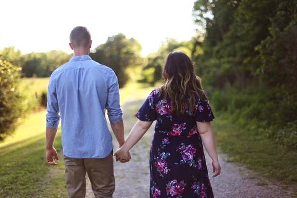 不秀恩爱，感性善良的属相