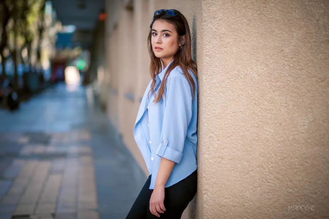 财神送喜，先走运后发财，这生肖后半生赚饱赚足