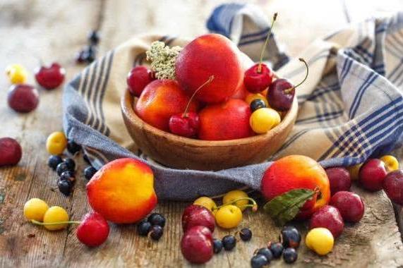 40岁后人生最幸福，运势全面爆发的属相