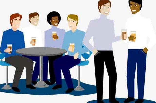 农历这月出生，30岁后好运每一天，福禄不缺