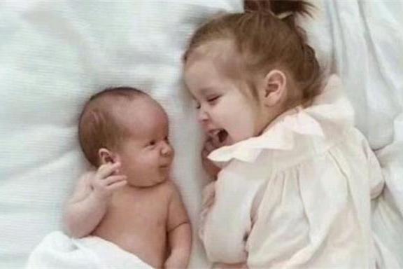 运势解析：近几年最不适合生育的属相