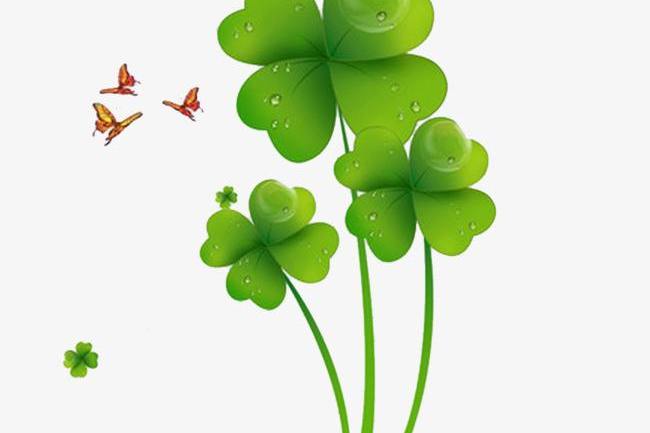 这类人不适合外出求财