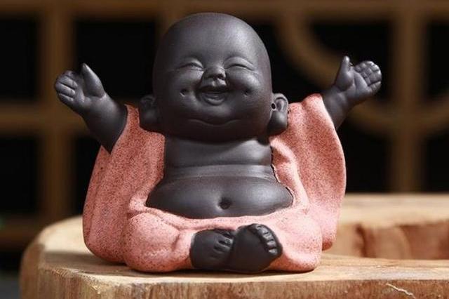 10月后好运降临，腰包富足的属相