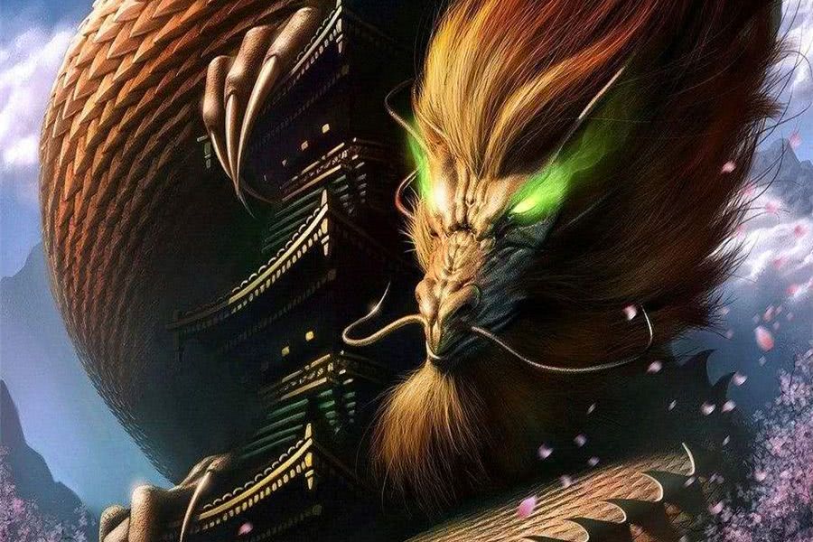 2020年：运气好，财运好，年初富到年尾的星座